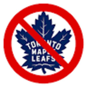 Meet your Posher, Graham